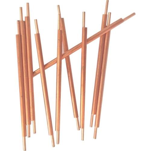 Spot Welding rods needles Electrodes for Spot Welder to make battery pack
