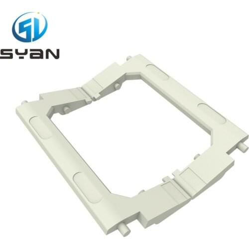 New A1932 A1989 A1990 Scissor Clips Hinge Kit US Layout For Macbook Air Pro Retina 13'' 15" 2018 Keyboard Keycaps Key Cap Repair