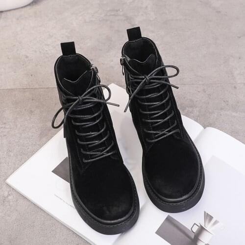 Women sneakers Travel Walking High Top Shoes Leisure Designer fashion women shoes women running shoes walking shoes women