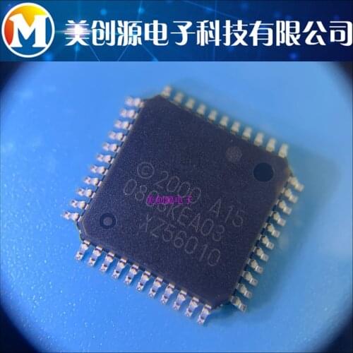 1pcs XZ56010 QFP44 New original stock