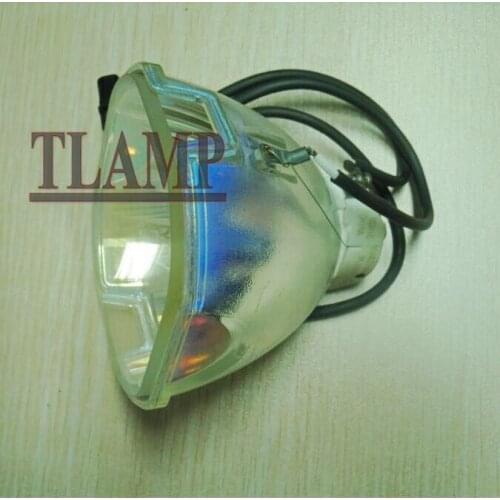 ORIGINAL QUALITY ET-LAD57 PROJECTOR LAMP/BULB FOR PANASONIC PT-D5700 UL/PT-DW5100/PT-DW5100 EL/PT-DW5100U/PT-DW5100UL