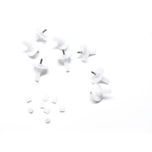 RC Drone Quadcopter SG107 SG-107 Spare Parts Gear For Engine
