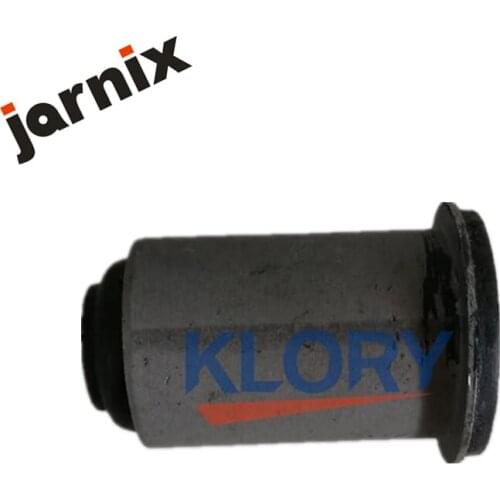 Good Quality 2PCS Rubber Bushing For Chery VAN PASS OEM:S21-2909050