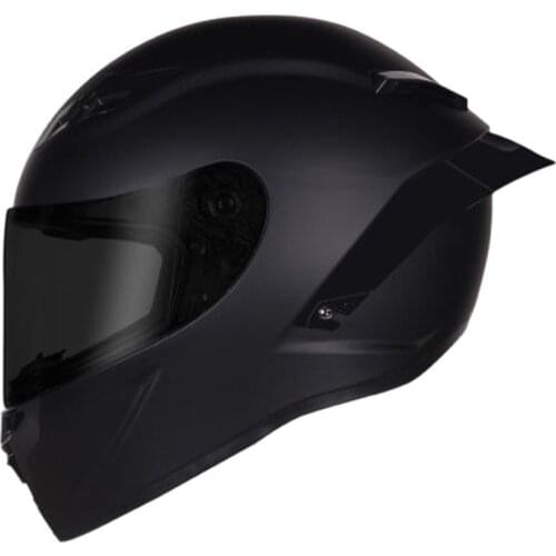 FREE SHOPPING NEW Promotion dual visor DOT skull pattern motorcycle helmet safety racing moto helmet casco capacete