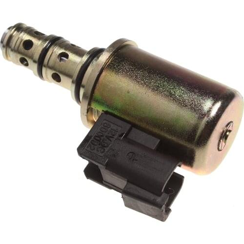 Holdwell Solenoid Valve 25/220994 25220994 for JCB Backhoe Parts PS760 TCH660 3CX-2