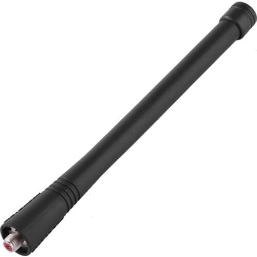 TENDA Walkie-talkies And Communication Equipment