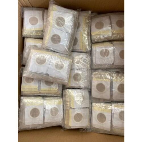 Vareyles Slimming Patches