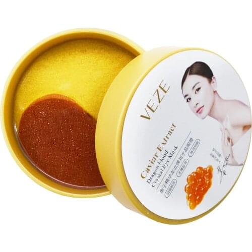 VENZEN Health Products