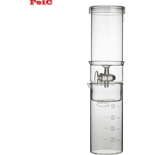 Feichanpion Drip Coffee Machines