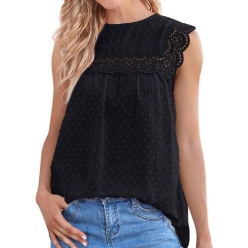 Женские майки FFJVORE China At AliExpress