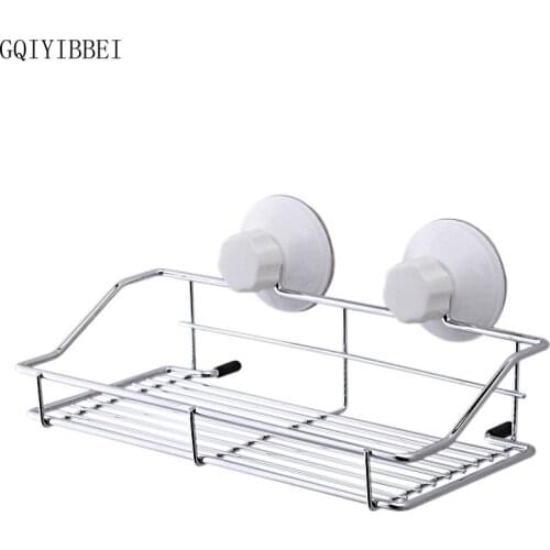 GQIYIBBEI Storage Containers And Organizers
