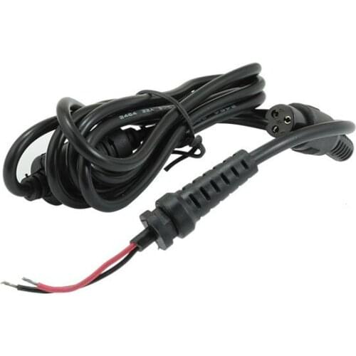 DC CABLE 1.5 METERS 3 PİNLİ FEMALE (544 D3)