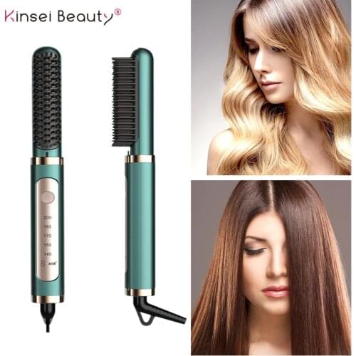 Kinsei Beauty 