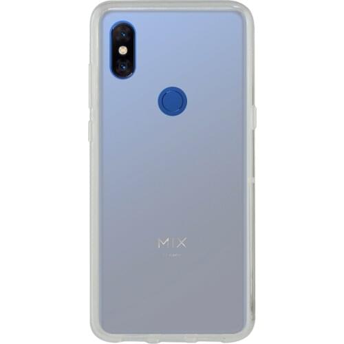 KSIX Xiaomi Phone Cases