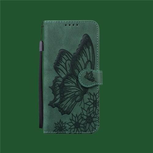 LISCN Phone Cases Xiaomi Mi 10T Pro 5G