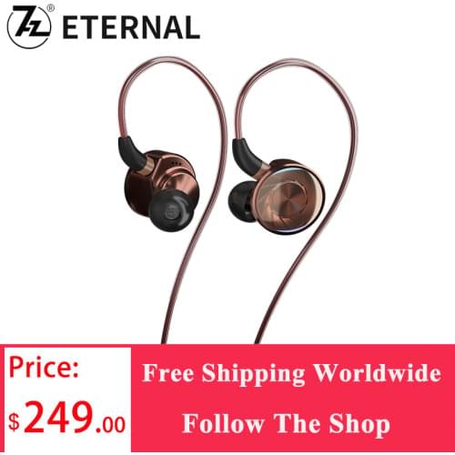 Make up the differences