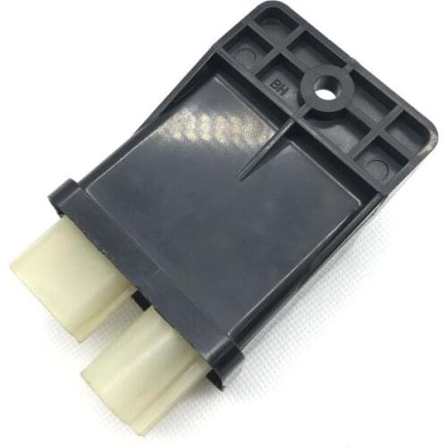 New Engine Relay R11EA DC12V 119802-77200 Fit for Yanmar Diesel Engine