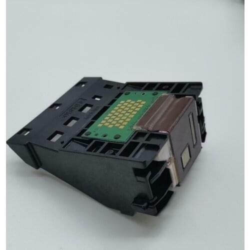Suitable for Canon QY6-0045 Print Head Printer PIXUS i550 550i Printer Parts