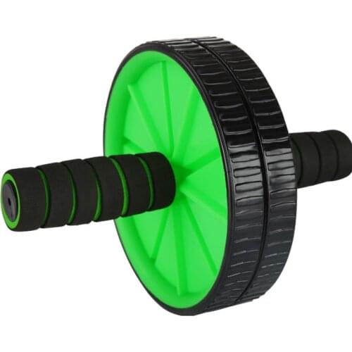 Колёса и диски для мотоциклов Reedow China At AliExpress