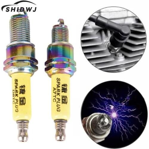 Инструмент для восстановления кузова SHIDWJ China At AliExpress