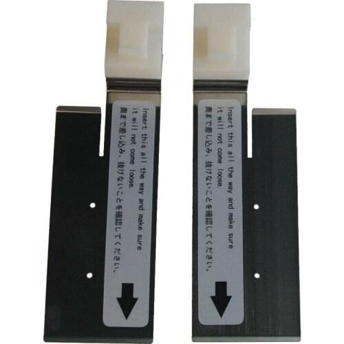 VP540 Media Clamp for Roland VP-540 Inkjet Printer