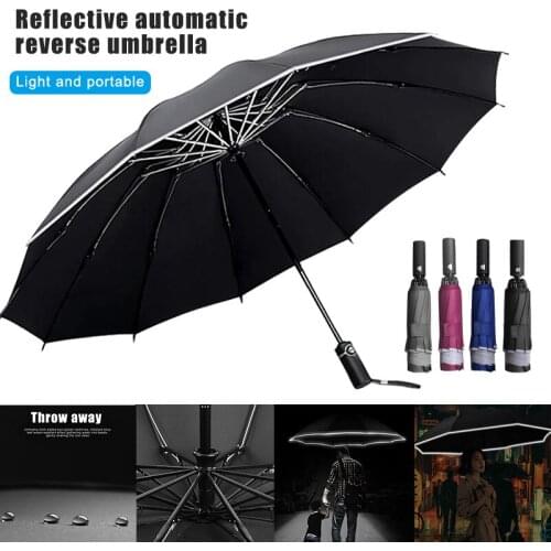 Паракорды Beaulife wigs China At AliExpress