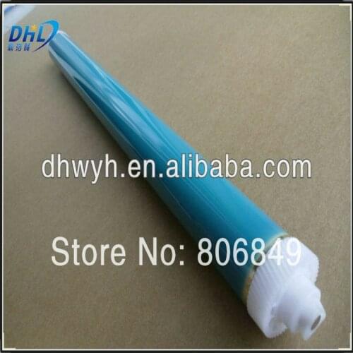 Free Shipping Blue Color OPC Drum For Canon IR2016 IR2020 Made In China