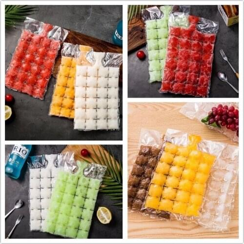 Формы для льда и мороженого CHYAILHJ China At AliExpress