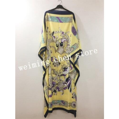 Dress Length 130cm, Bust:130cm New fashion dress for women/lady,Elegant oversized Dress african print dresses for ladies/women