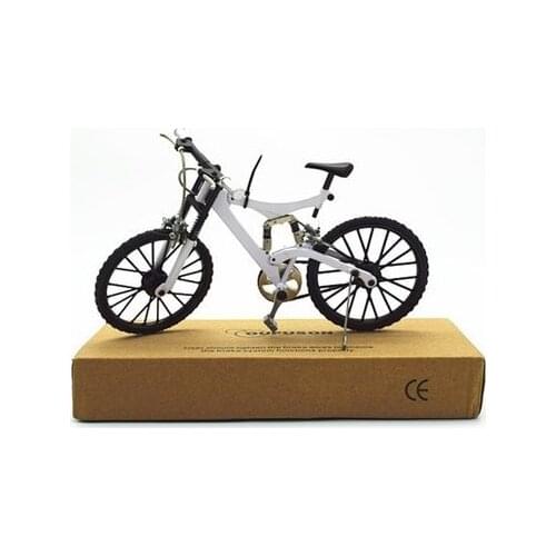 DOWIN Goods For Sports And Recreation