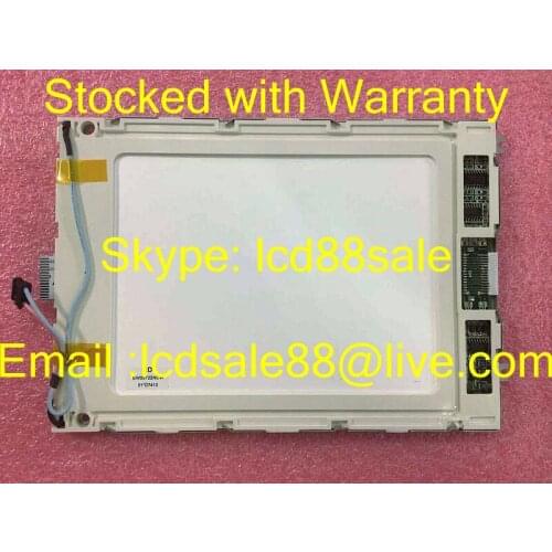 Best price and quality the brand new EW50722NCW for industrial LCD Display