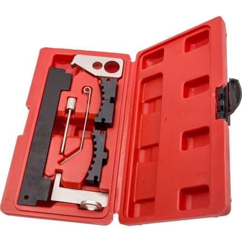 Engine Timing Locking Tool Kit for Chevy Cruz Aveo Orlando Croma Stilo 1.6L 1.8L