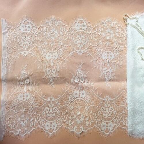 NLI LY Women Underwear