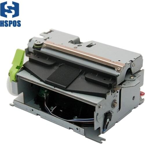 New Original Print Head Compatible with EPON M-T532 AP/AF with Auto Cutter for Thermal Printer