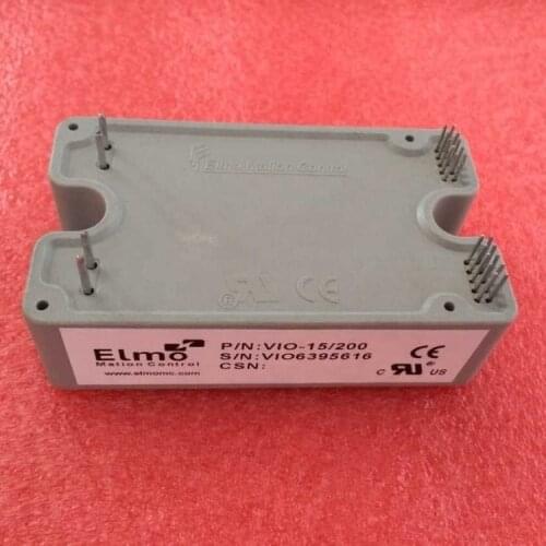 Original VIO-15 200 VIO-15/200 Electronic Components Module