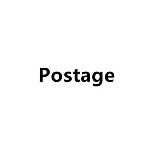 Postage link