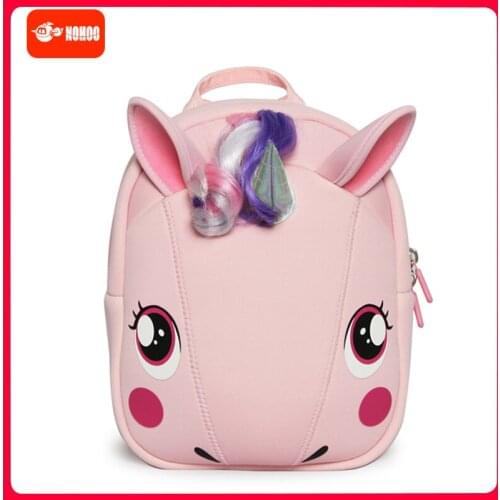 Supercute Travel Bags