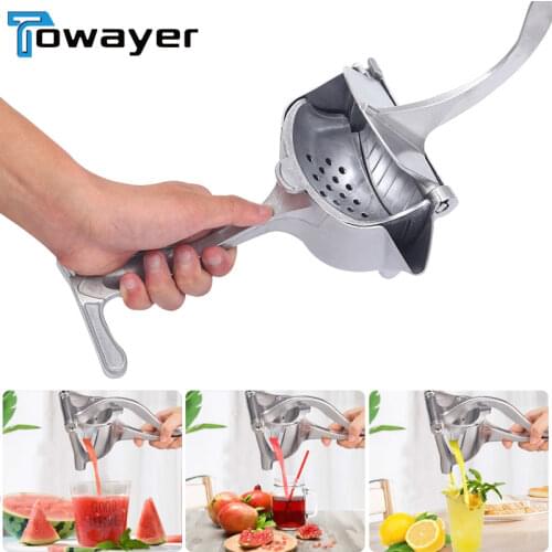 Ручные кухонные комбайны Towayer China At AliExpress