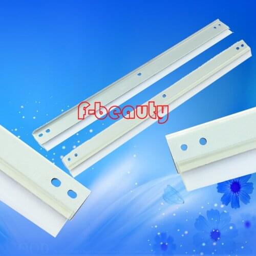 High Quality Drum Cleaning Blade Compatible for Kyocera KM1620 1635 1648 180 181 220 2050 2035 1650 2020 Cleaning Blade