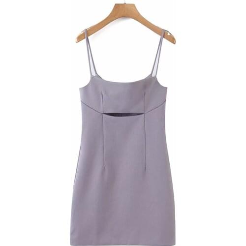 Модные обтягивающие платья Yenkye China At AliExpress