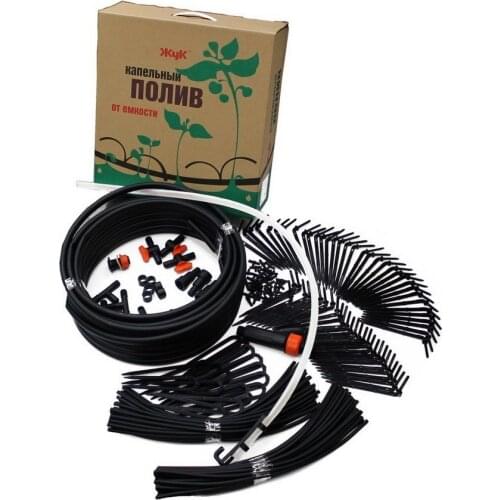 Пистолеты для полива Жук China At AliExpress