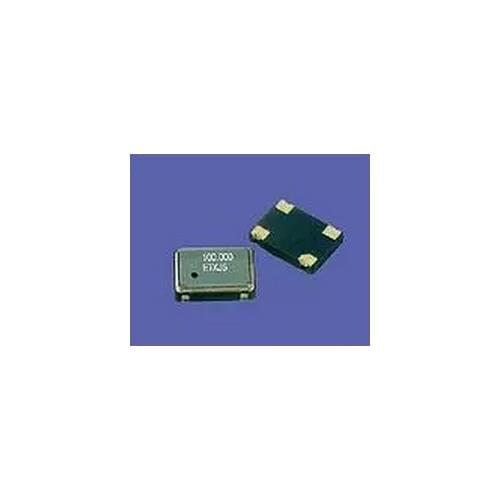 50MHZ 5 * 7 D c oscillator 5070 50M 50.000MHZ