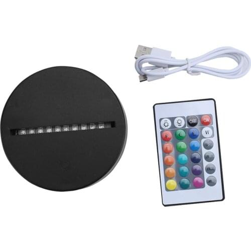 DUUTI LED Night Lights