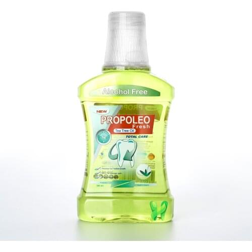 Ополаскиватели для полости рта HERBAL HEAVEN China At AliExpress