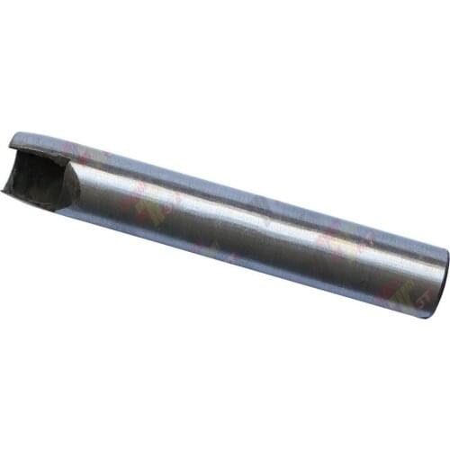 Removal Punch Tool For Mercedes Benz Auto Transmission 722.9 Control Sensor 7G