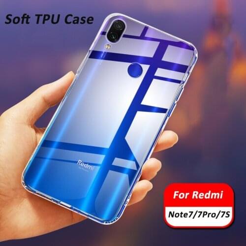 Bumpers For Phones JGKK China