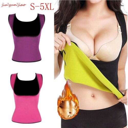 Body Shaper Slimming Waist Trainer Cincher Slimming Wraps Product Weight Loss Slimming Belt Thermo Sweat Neoprene
