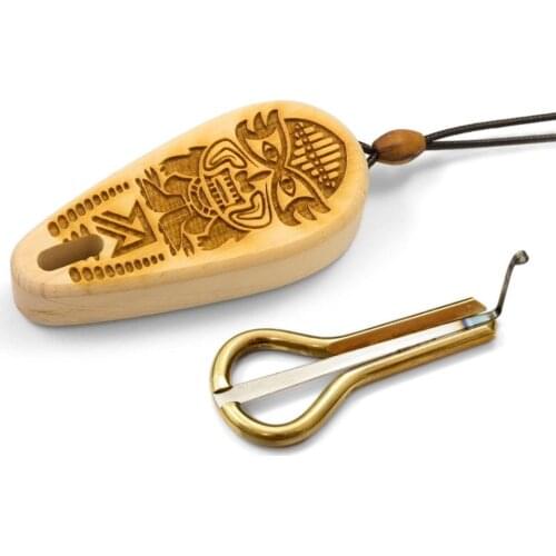 Обертон Про Specialized Goods