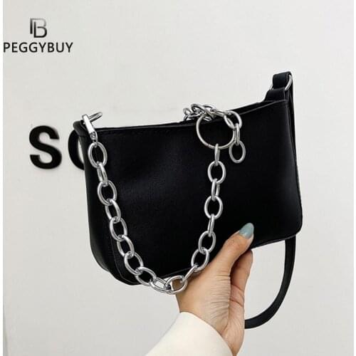 Сумки женские кроссбоди pb Peggybuy China At AliExpress