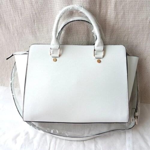 SEELASS Women's Bags Shoppers